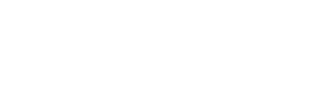 Gandharv Marigold Villas Bhosari Logo Image