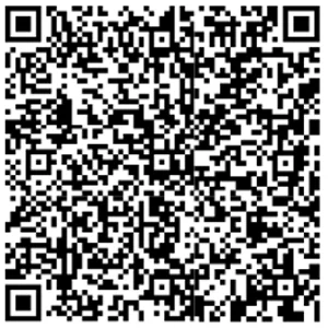 Gandharv Marigold Villas Bhosari QR Code Image